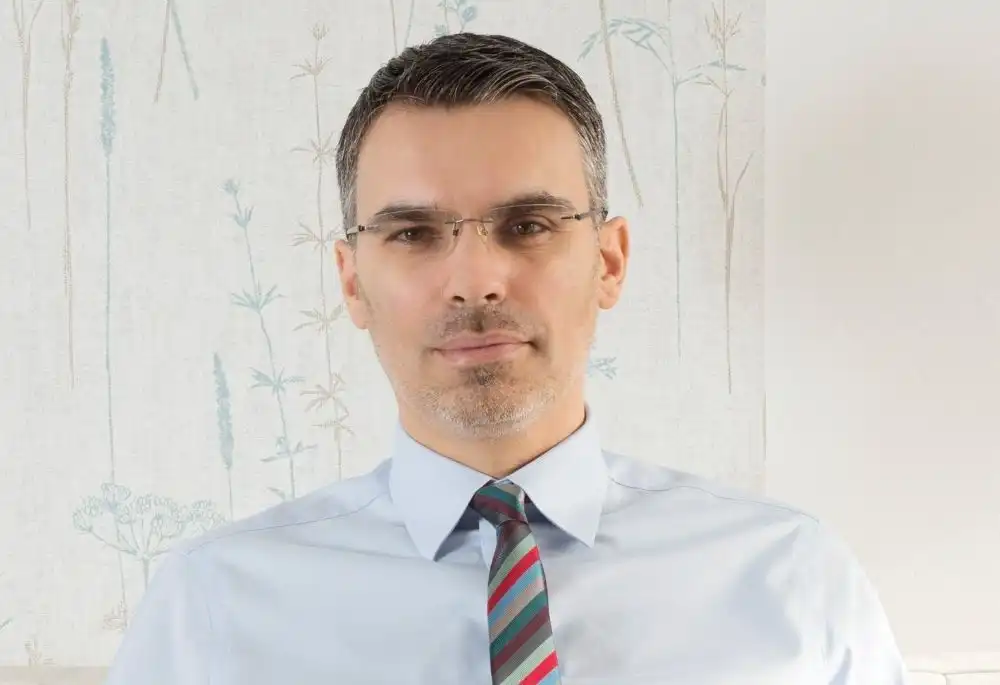 Trăim o criză politică gravă, nu o criză a regimului democratic