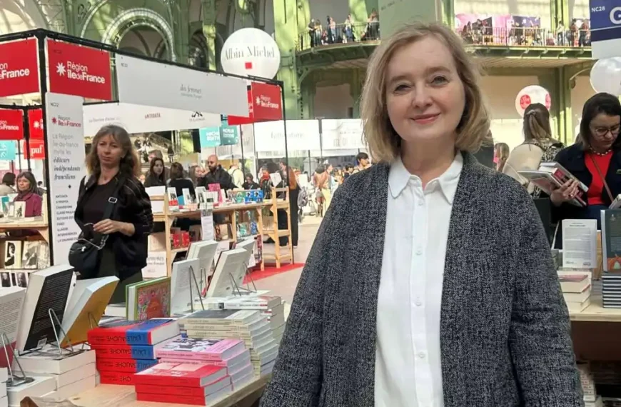 „Generațiile de dinainte au supraviețuit prin tăcere”