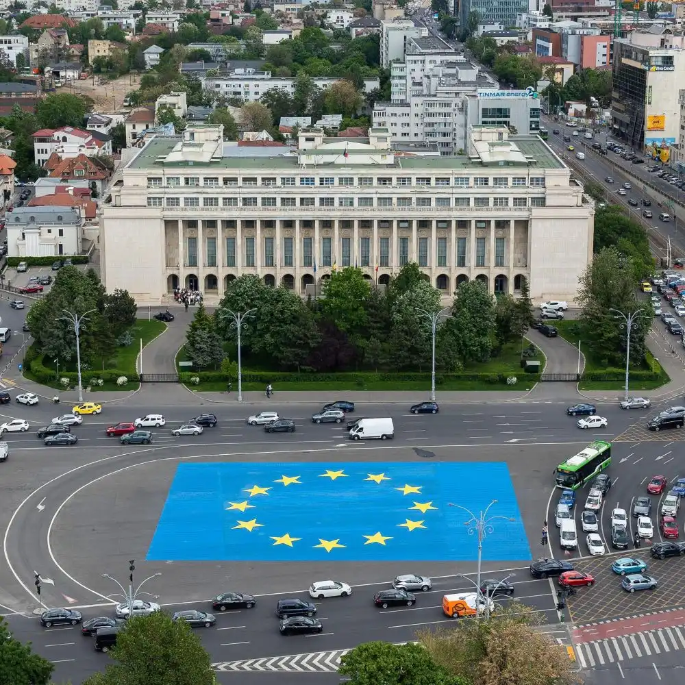 10 pași pentru un armistițiu politic și stabilizare macroeconomică