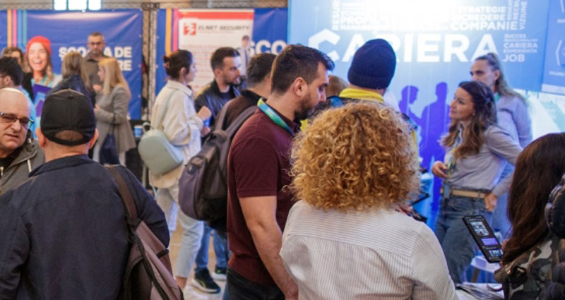 Cultura organizațională în România: între aspirație și realitate