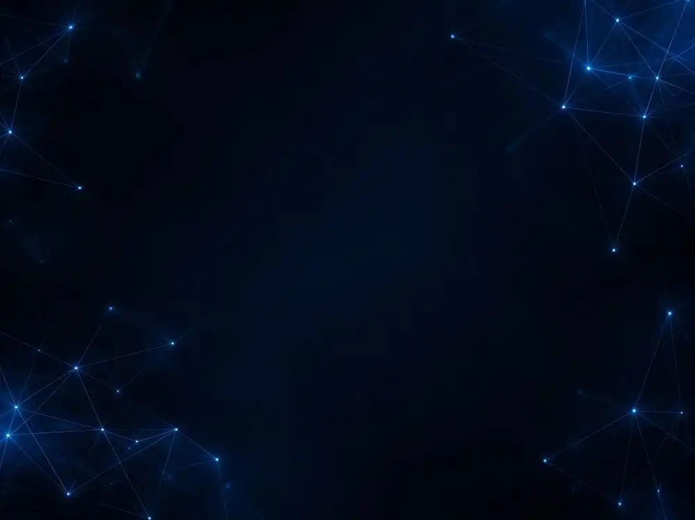 Academia 3.0: între informație, cultură și responsabilitate