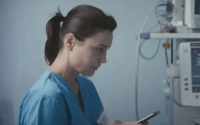 Din vară până-n vară: 10 filme românești premiate național și internațional