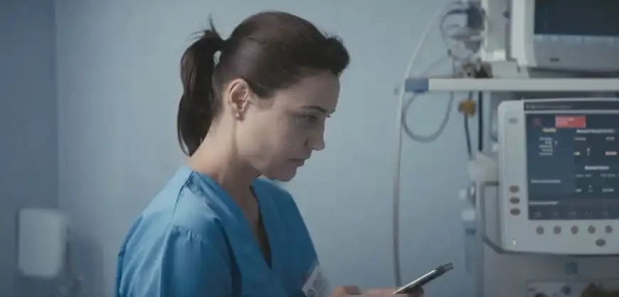 Din vară până-n vară: 10 filme românești premiate național și internațional