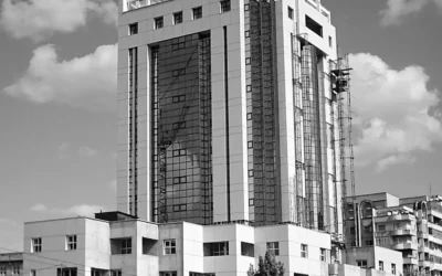 Urmările prostului-gust al capitalismului sălbatic