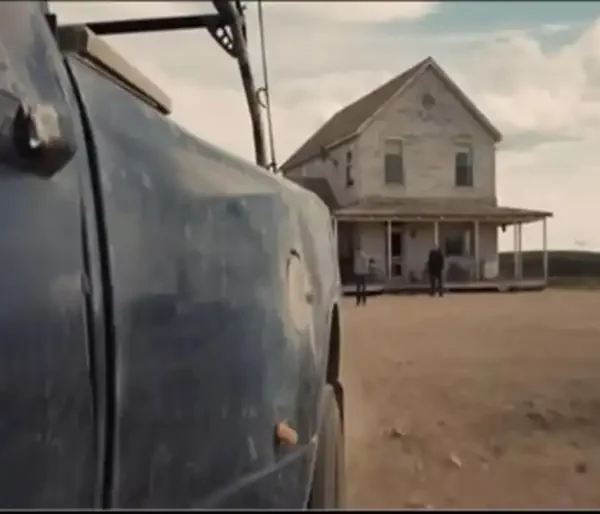 Muzică de film. Iubirea, forța care transcende timpul și spațiul