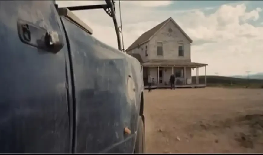 Muzică de film. Iubirea, forța care transcende timpul și spațiul