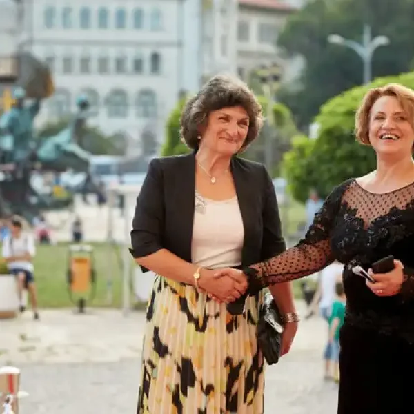 Ce ajunge din teatrul românesc la publicul străin?
