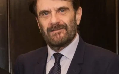 Gândirea critică se formează exersând