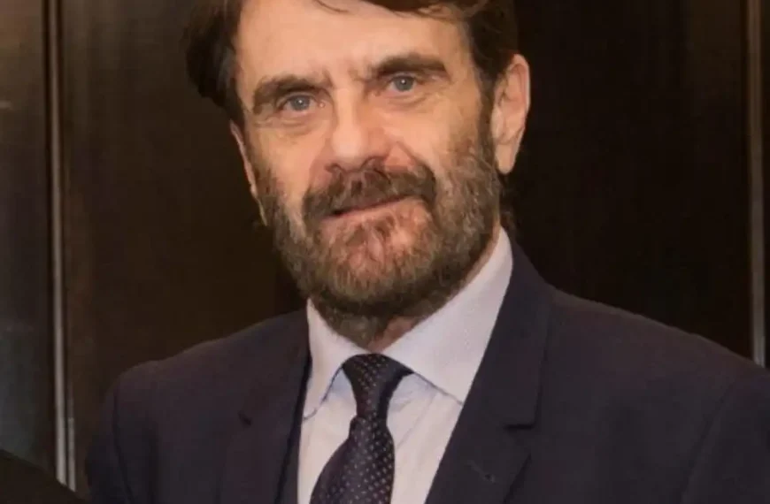 Gândirea critică se formează exersând